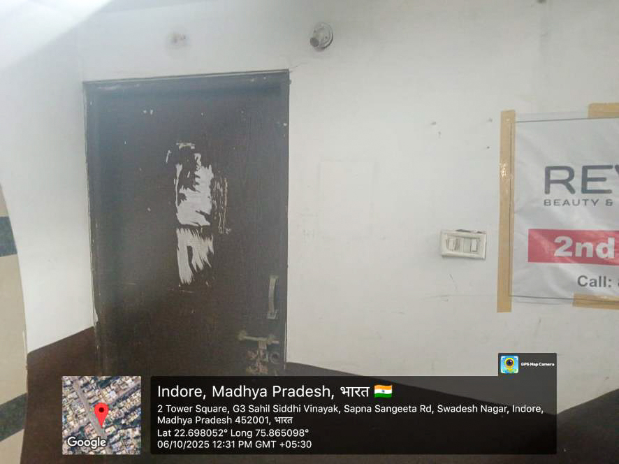 Shops for sale in Indore — photo 18