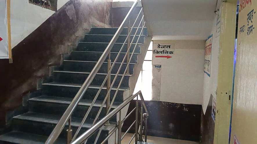 Shops for sale in Indore — photo 4