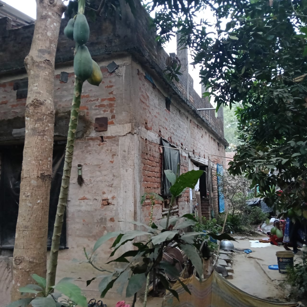 3267 square feet Individual House for sale in Kharagpur — photo 3