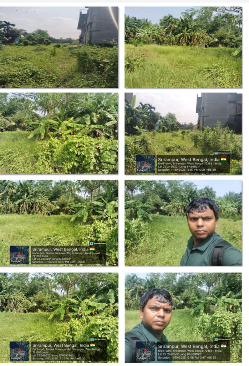 Individual House for sale in Kharagpur — photo 1