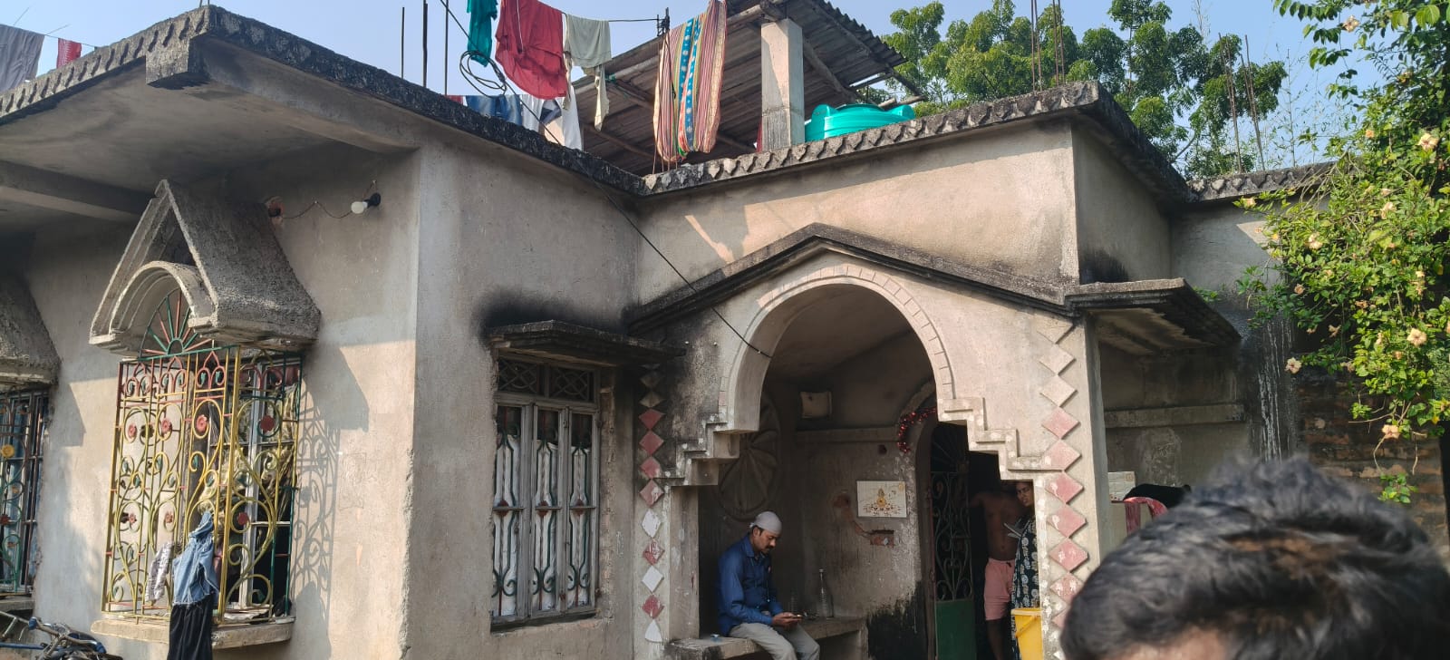 Individual House for sale in Balichak — photo 1