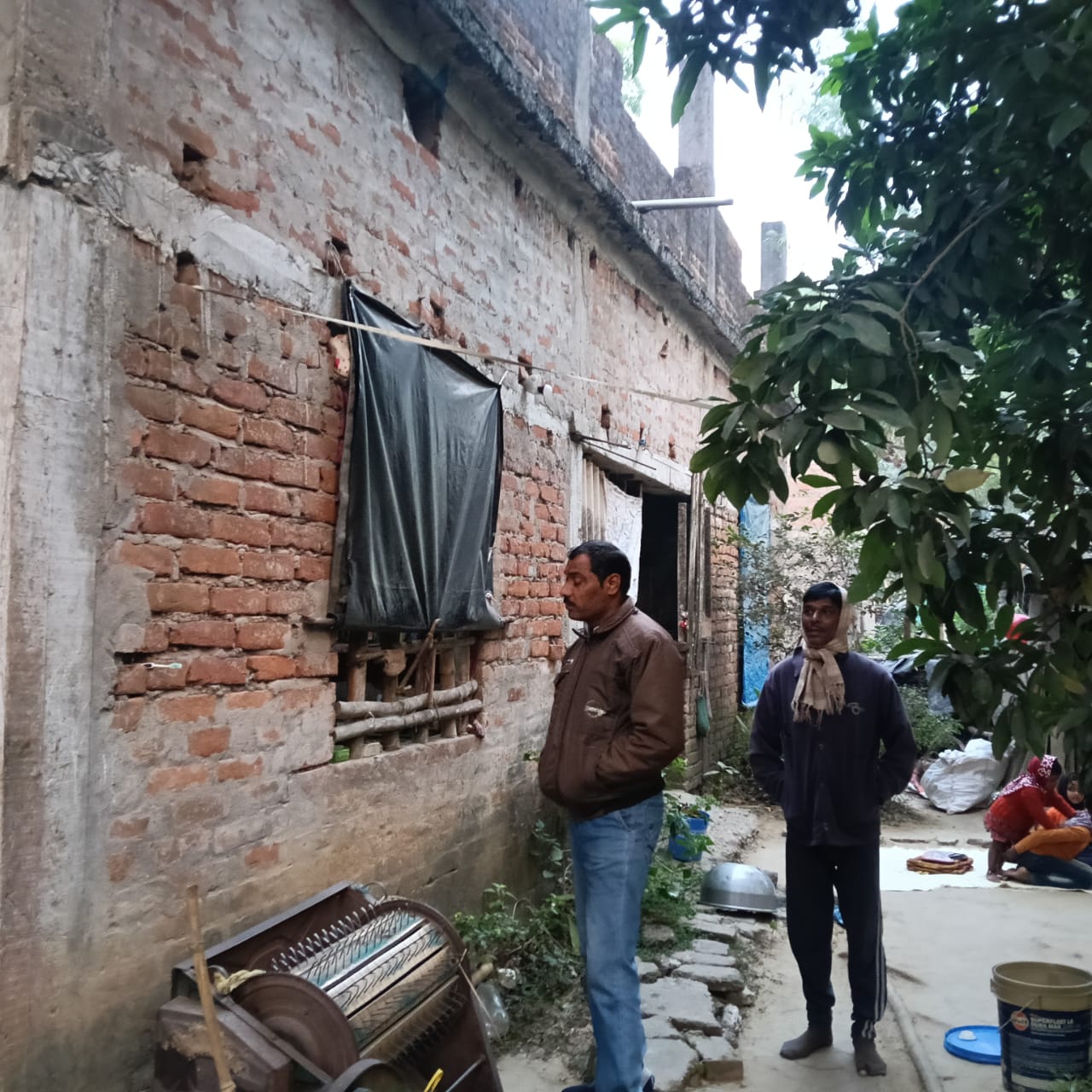 3267 square feet Individual House for sale in Kharagpur — photo 1