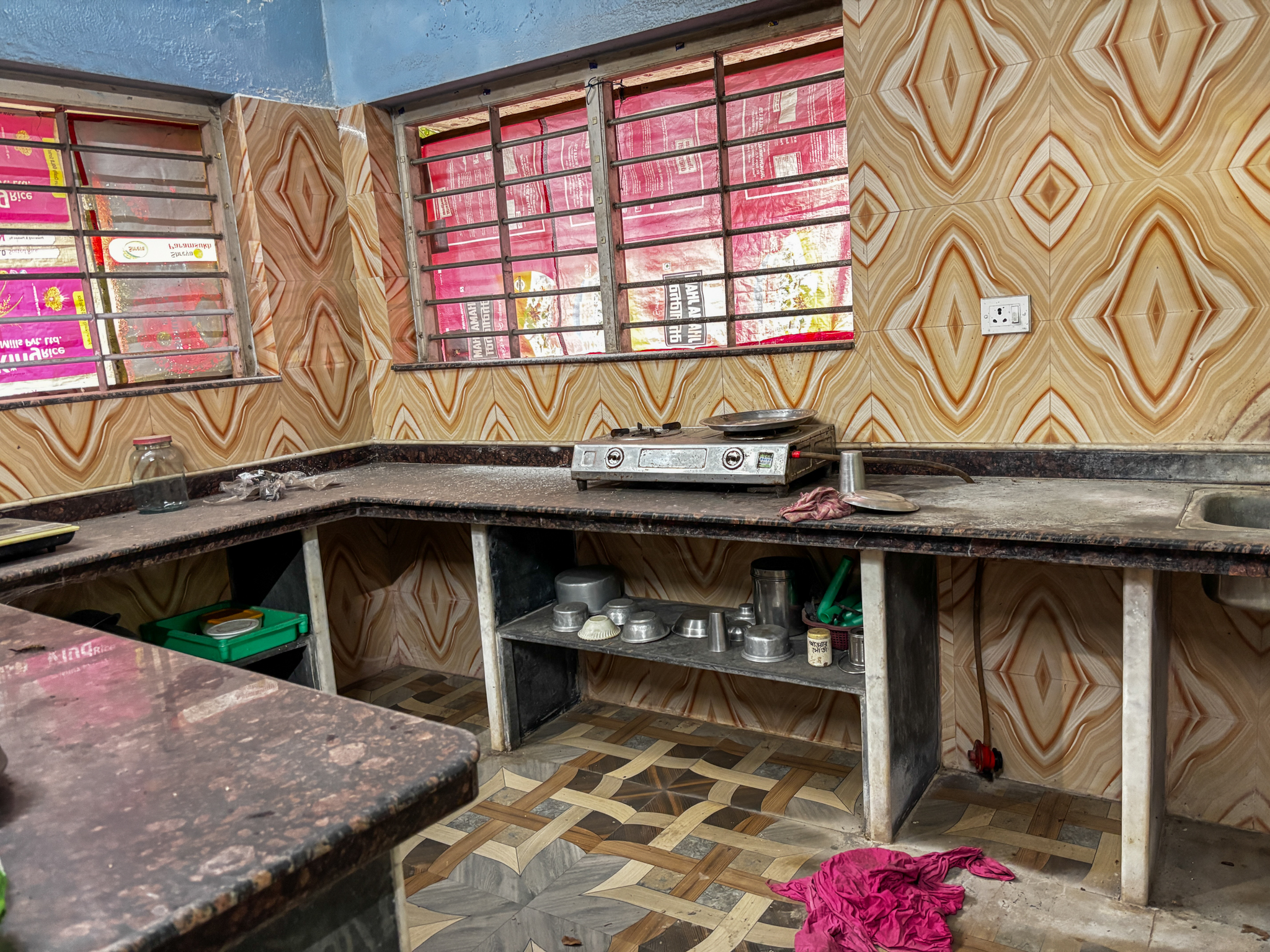 5 BHK Individual House for sale in INDIVIDUAL HOUSE, GOCHARAN Jaynagar Mazilpur — photo 7