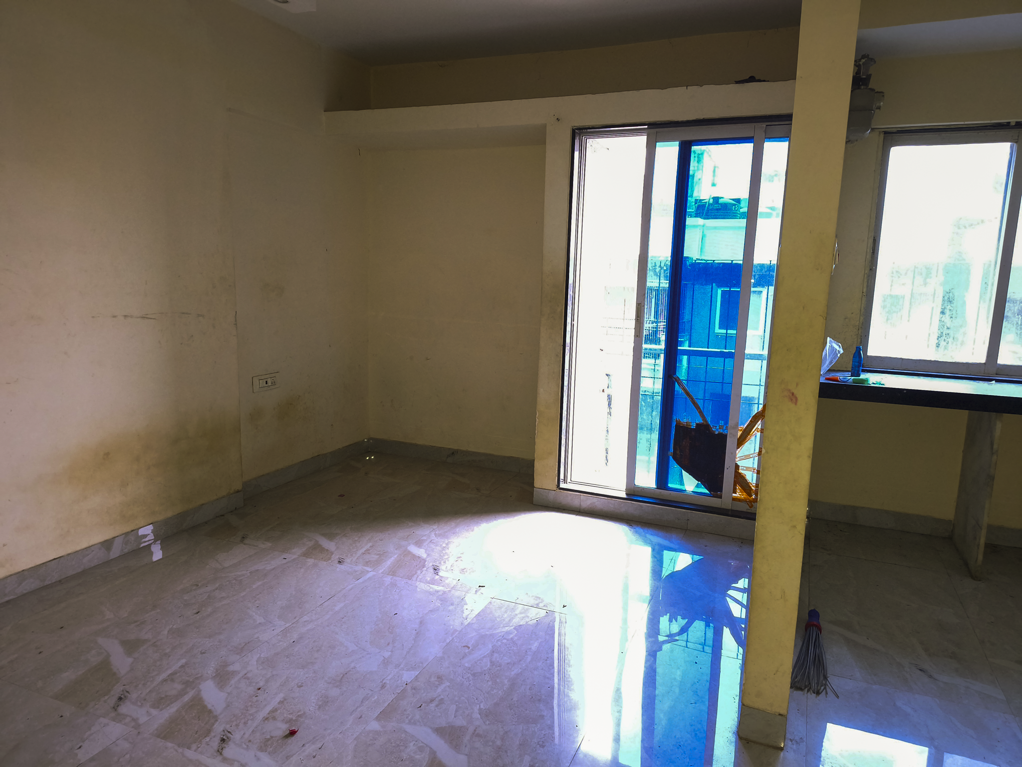 1 BHK Flat for sale in CASA Divine, D.N Nagar, Andheri Mumbai — photo 3