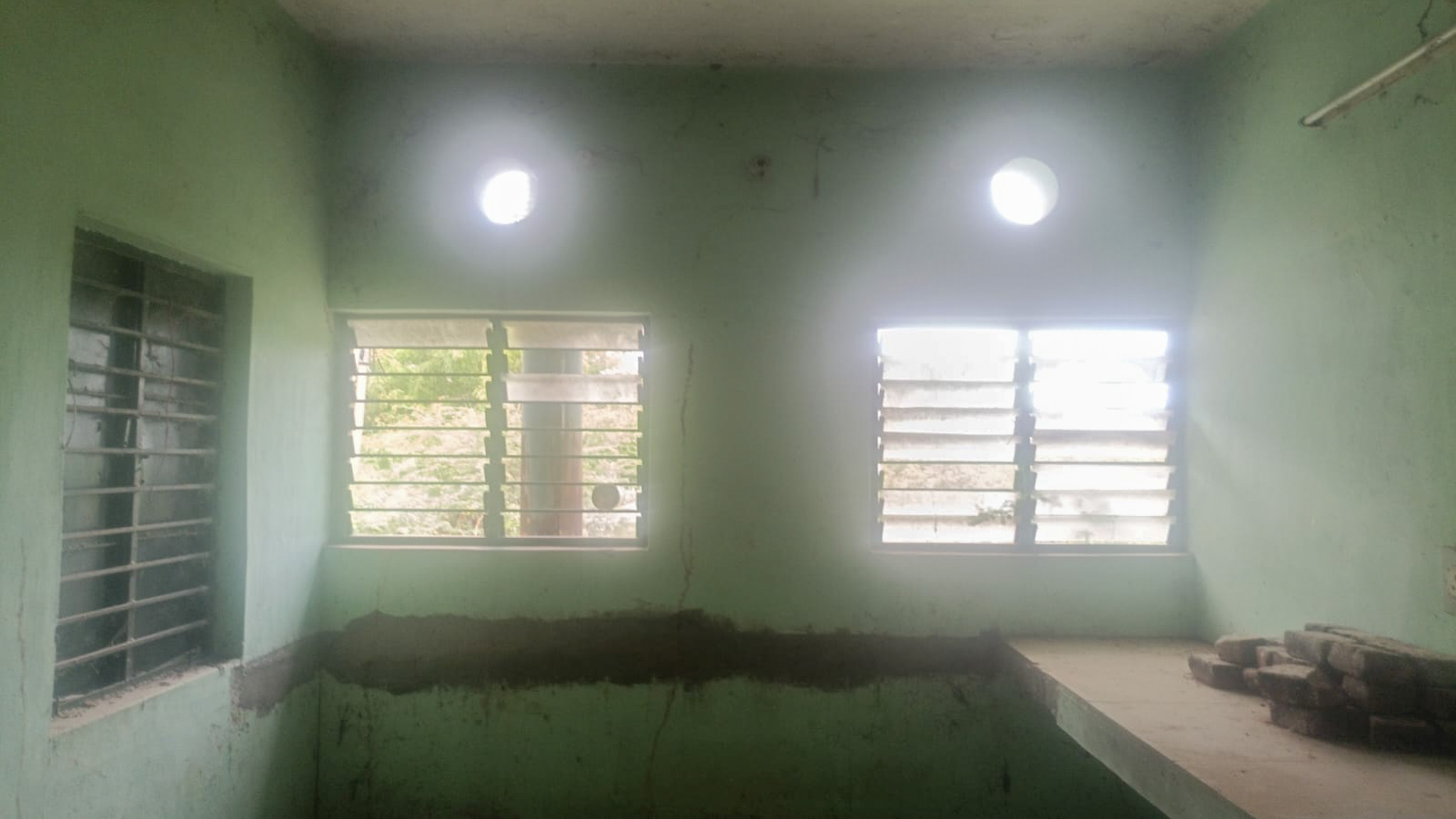 1200 square feet Godowns for sale in Kottaipatti village  Virudhunagar — photo 17