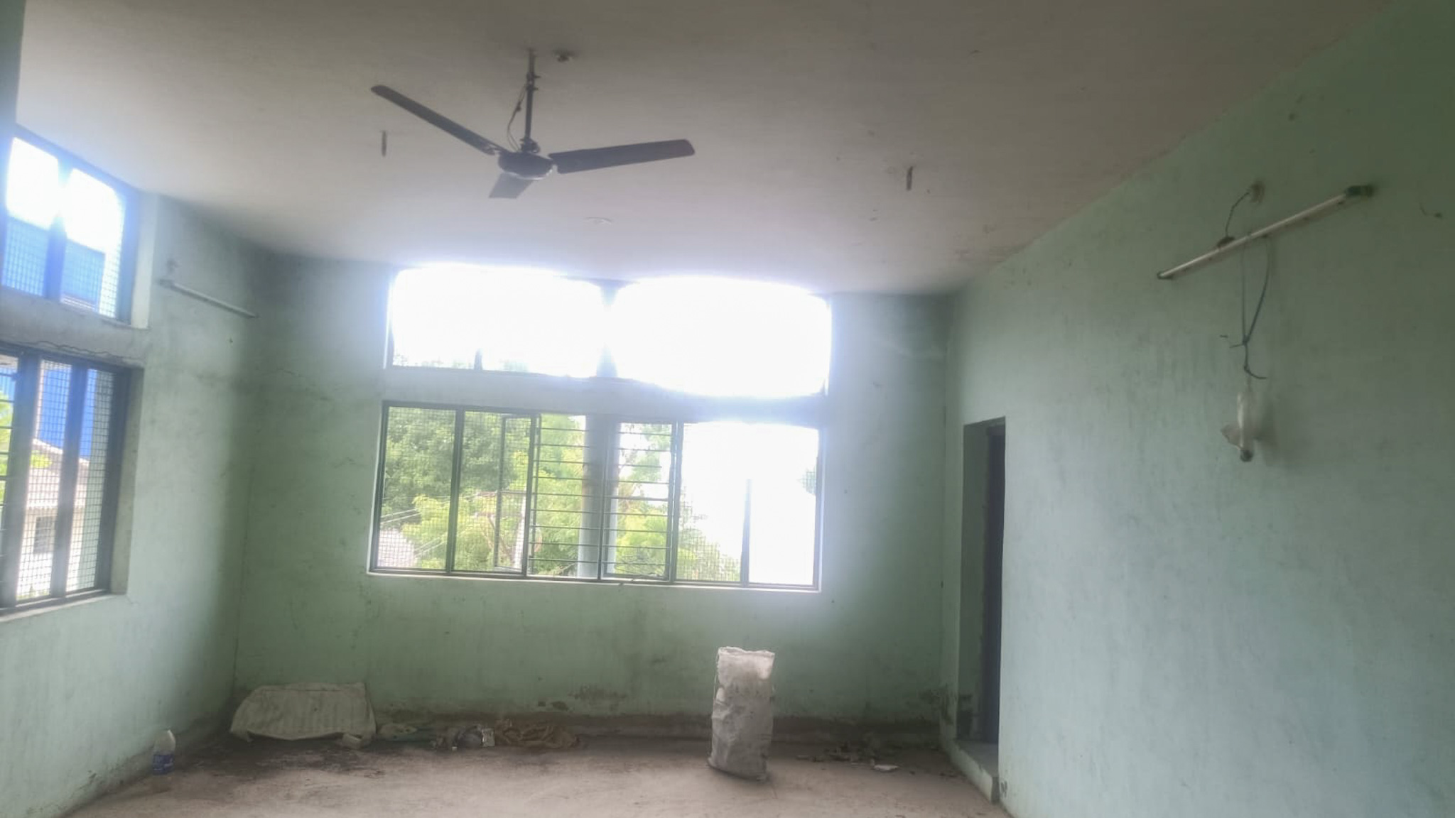 1200 square feet Godowns for sale in Kottaipatti village  Virudhunagar — photo 5