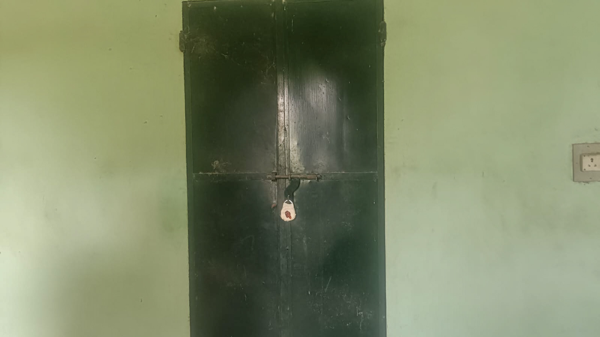 1200 square feet Godowns for sale in Kottaipatti village  Virudhunagar — photo 7