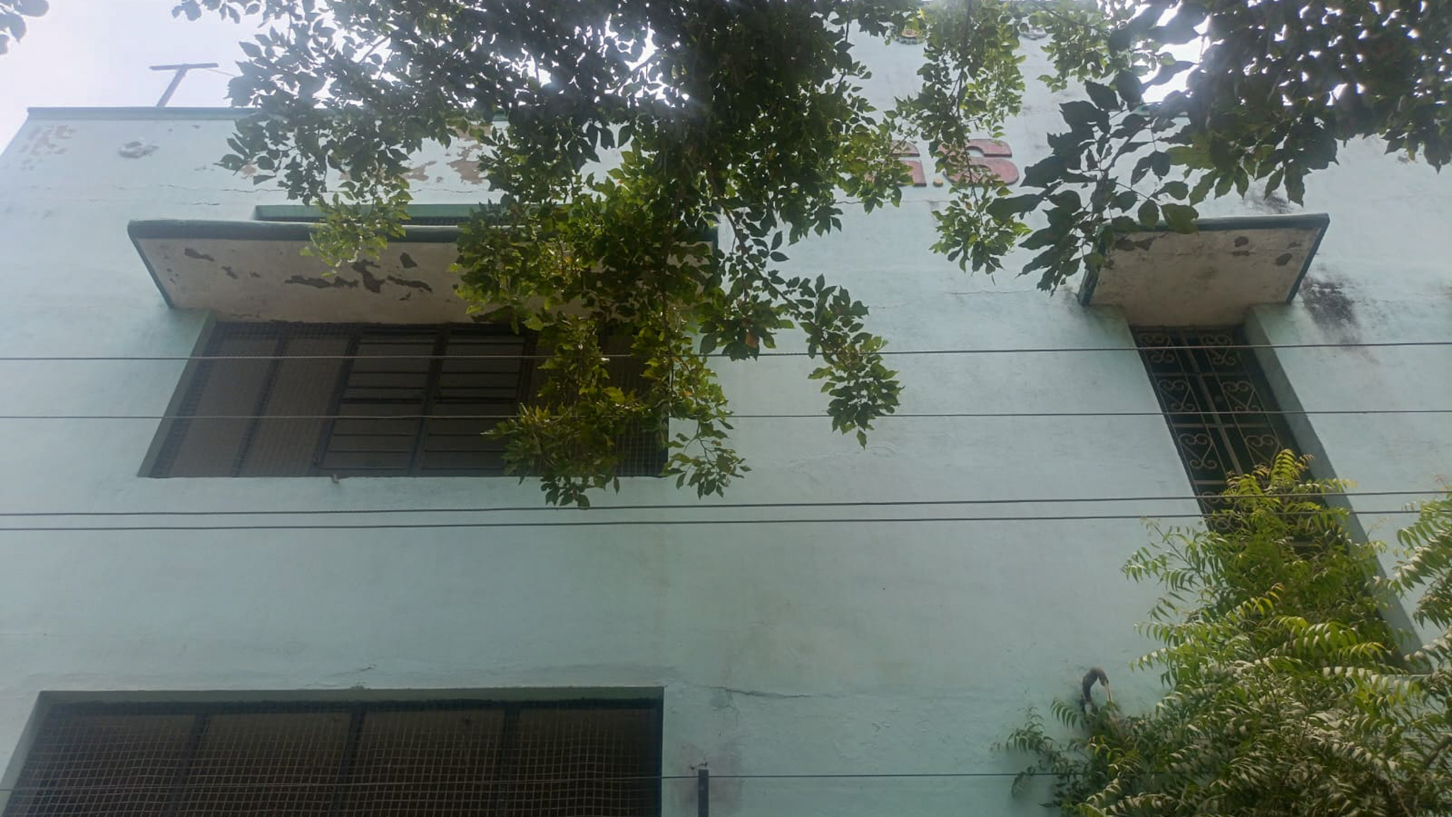 1200 square feet Godowns for sale in Kottaipatti village  Virudhunagar — photo 8