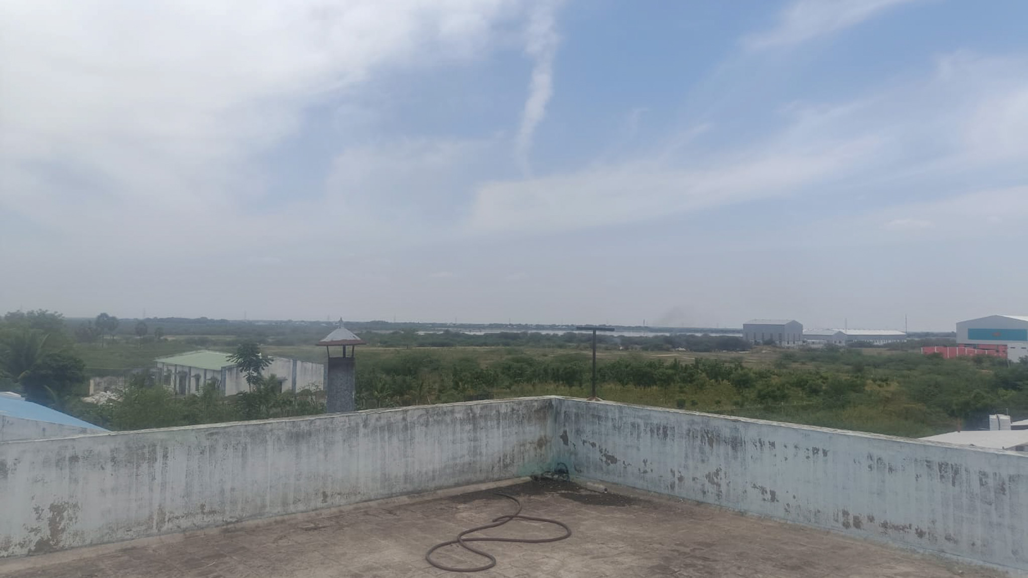 1200 square feet Godowns for sale in Kottaipatti village  Virudhunagar — photo 9