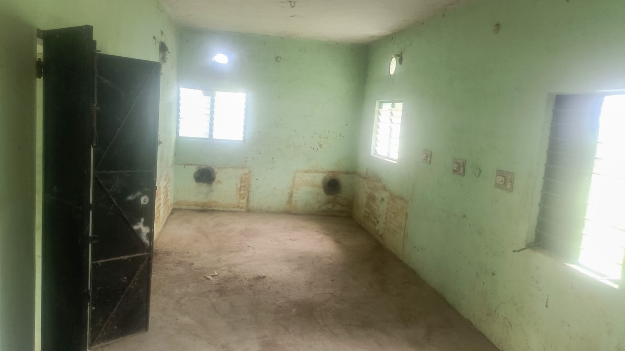 1200 square feet Godowns for sale in Kottaipatti village  Virudhunagar — photo 10