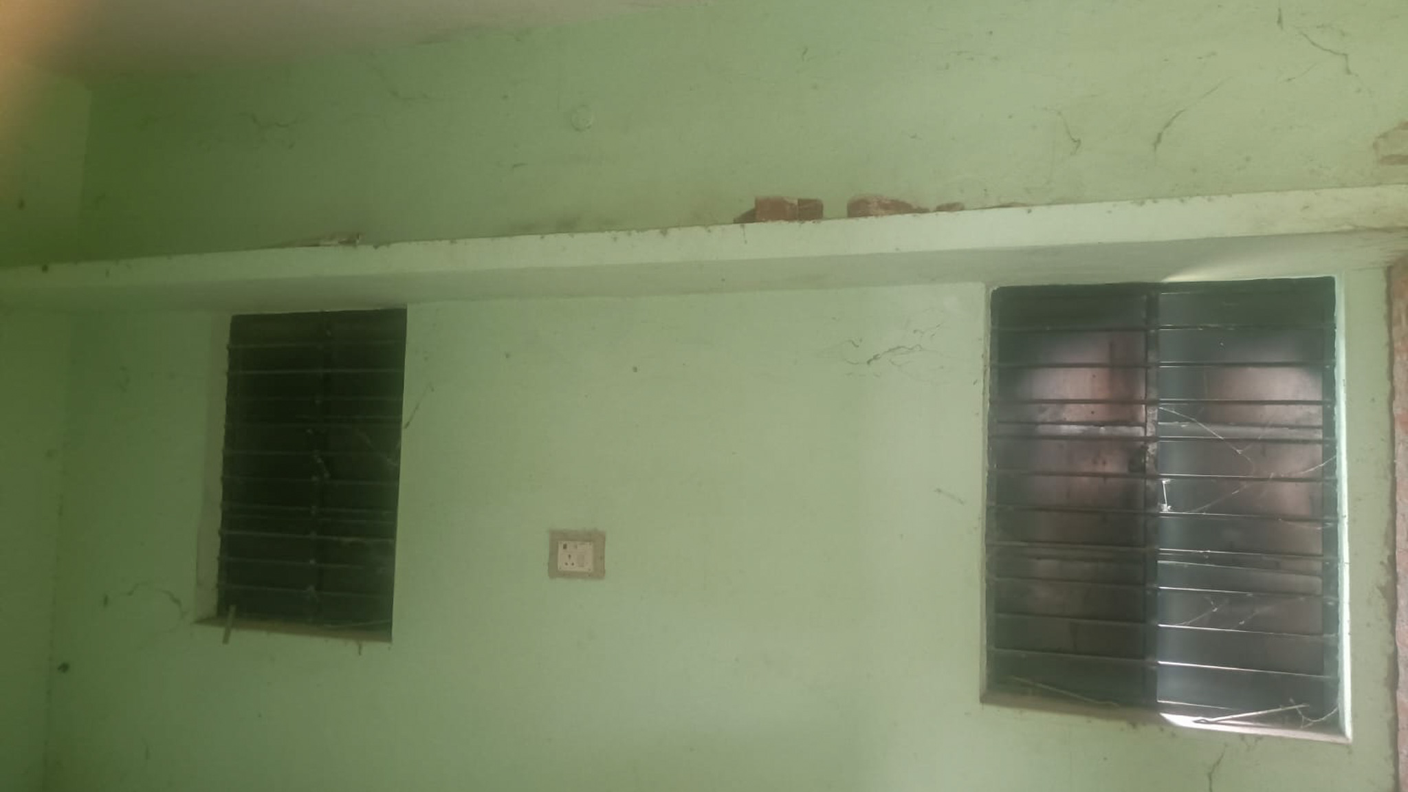1200 square feet Godowns for sale in Kottaipatti village  Virudhunagar — photo 11