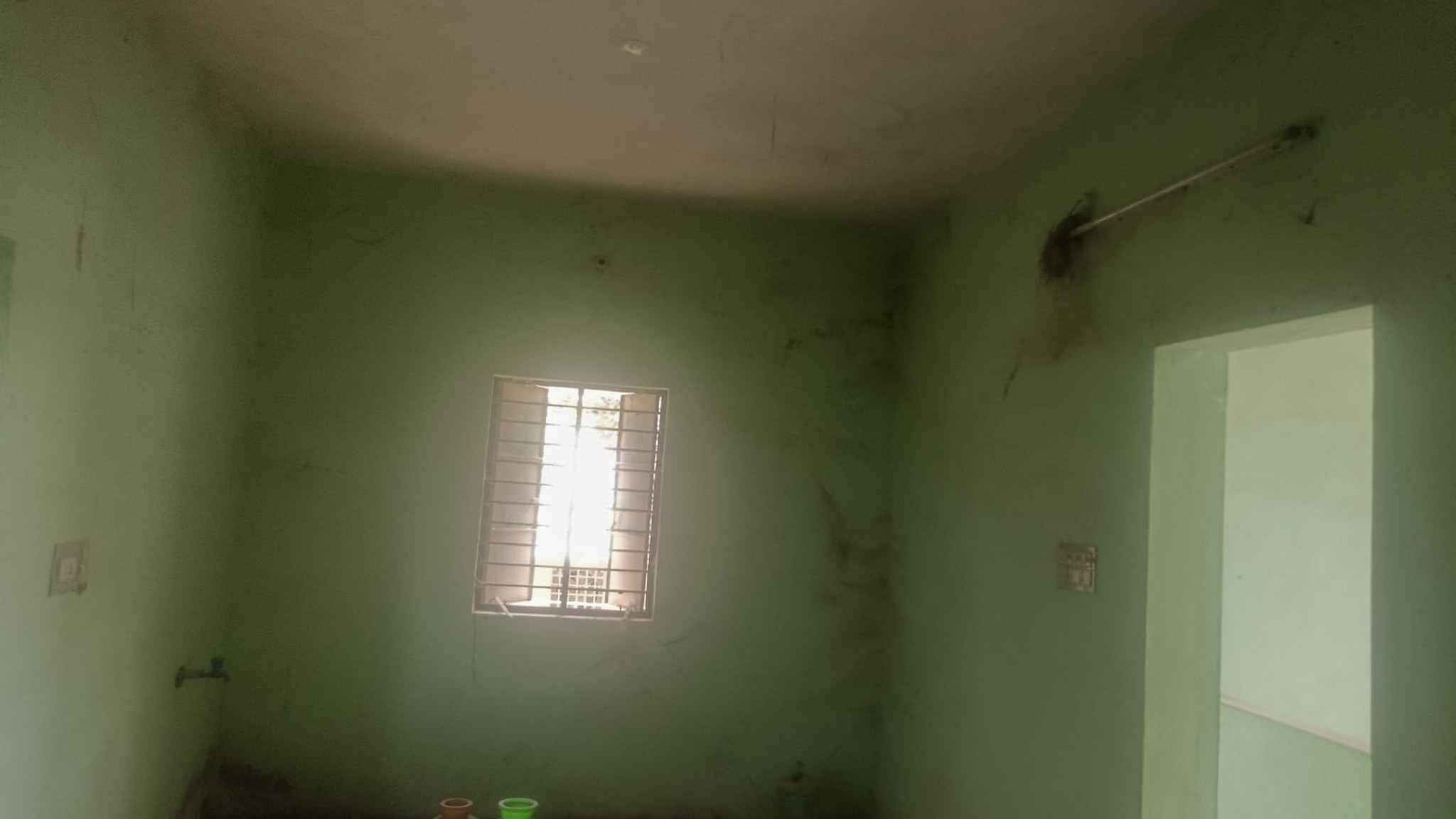 1200 square feet Godowns for sale in Kottaipatti village  Virudhunagar — photo 12