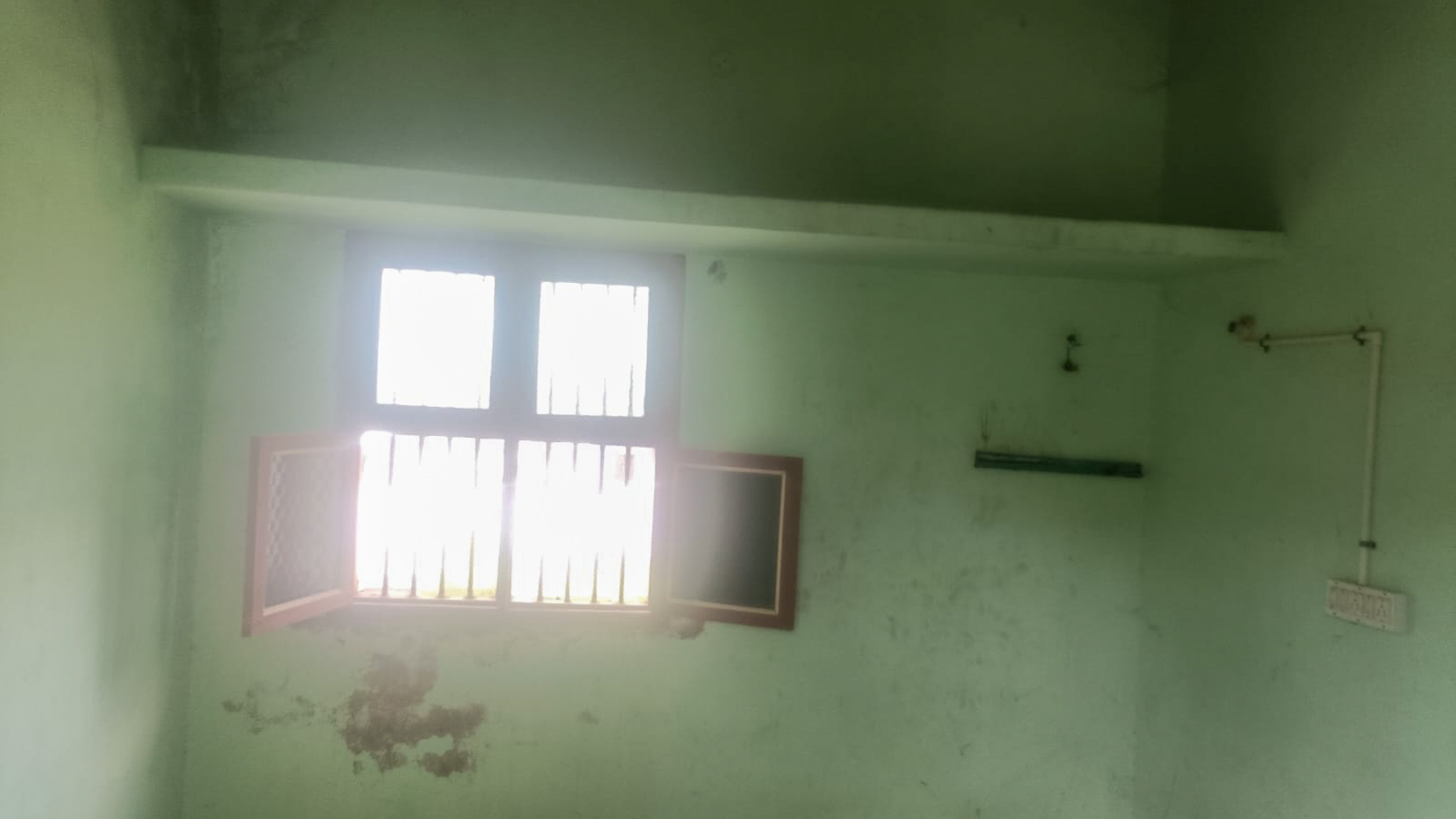 1200 square feet Godowns for sale in Kottaipatti village  Virudhunagar — photo 13