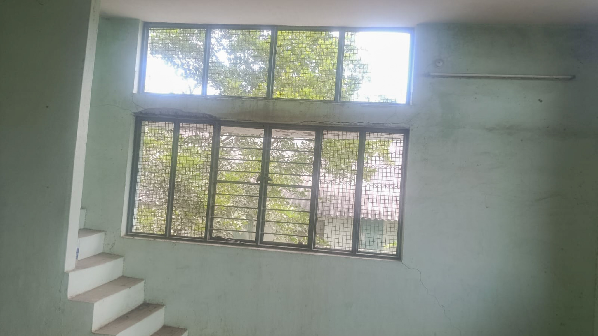 1200 square feet Godowns for sale in Kottaipatti village  Virudhunagar — photo 14