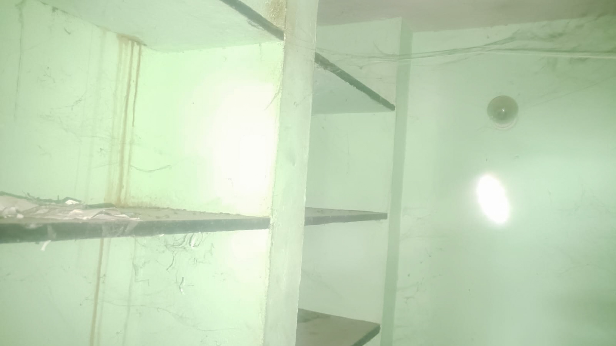 1200 square feet Godowns for sale in Kottaipatti village  Virudhunagar — photo 15