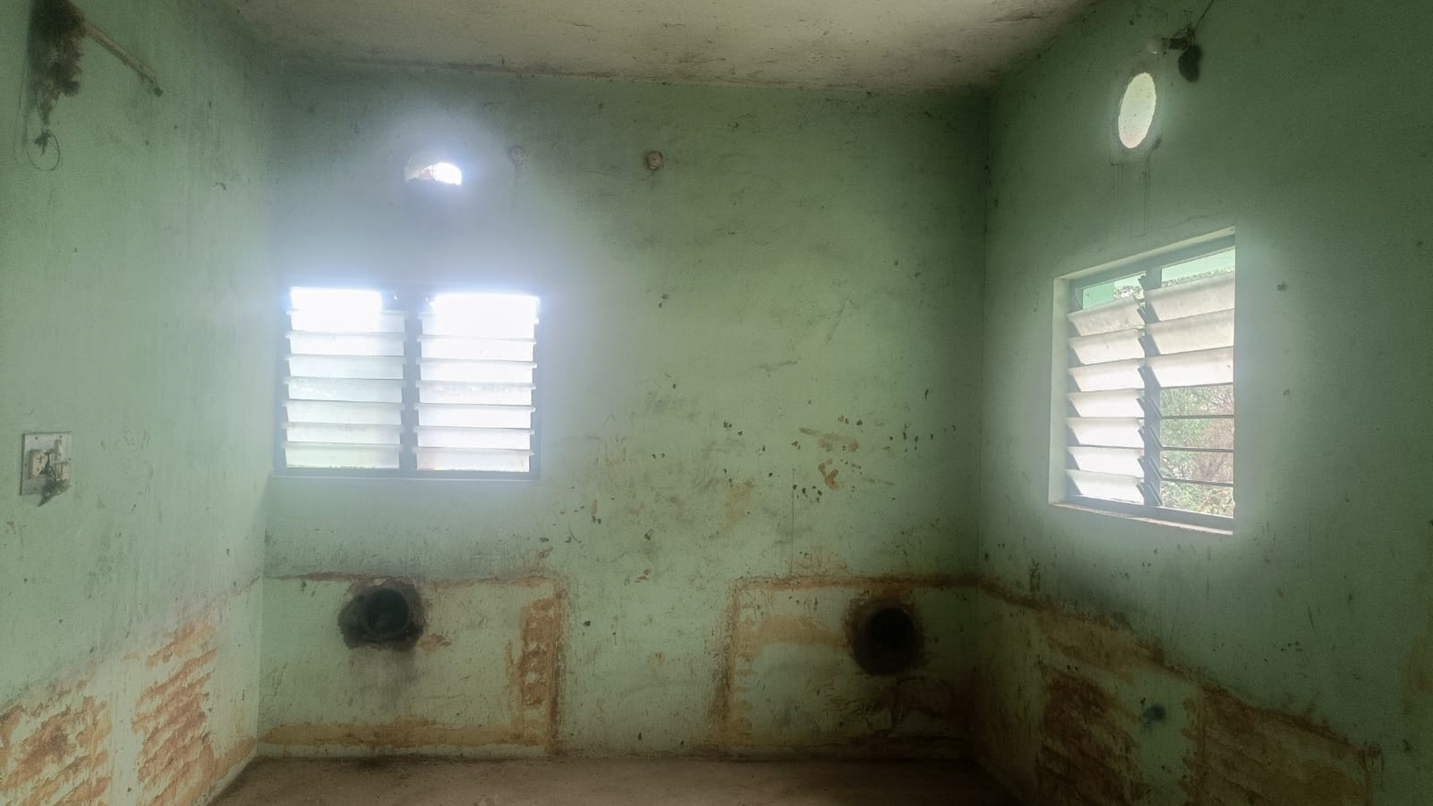 1200 square feet Godowns for sale in Kottaipatti village  Virudhunagar — photo 16