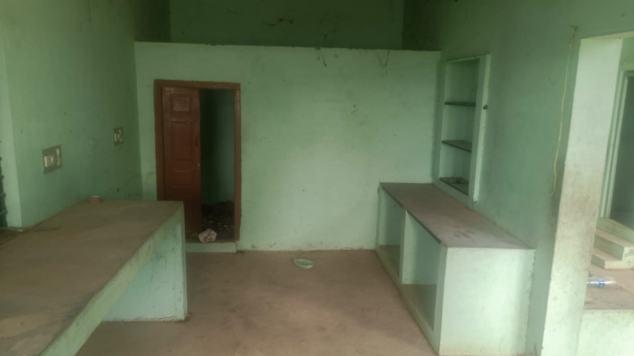 1200 square feet Godowns for sale in Kottaipatti village  Virudhunagar — photo 24