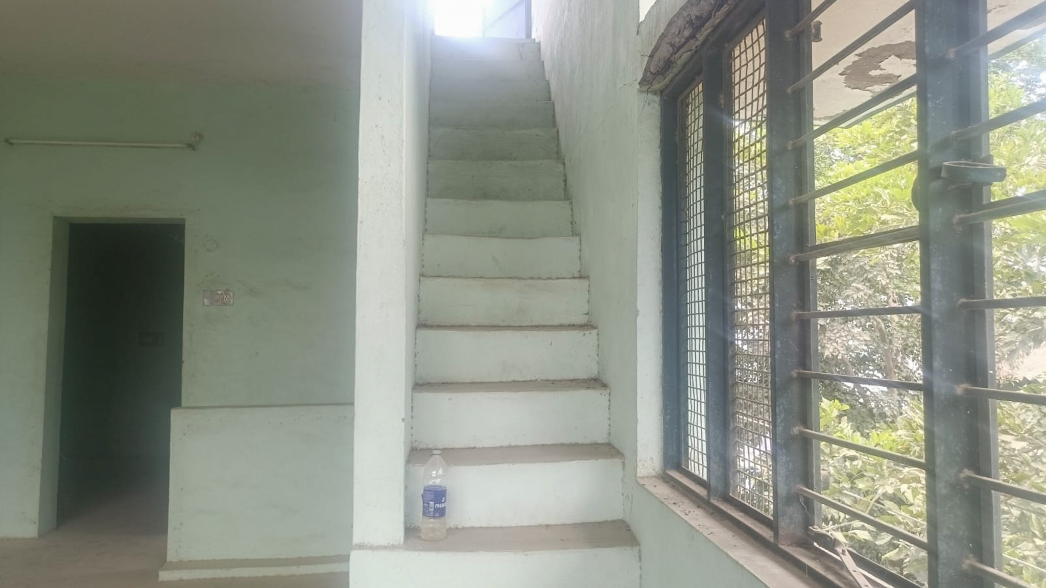 1200 square feet Godowns for sale in Kottaipatti village  Virudhunagar — photo 18