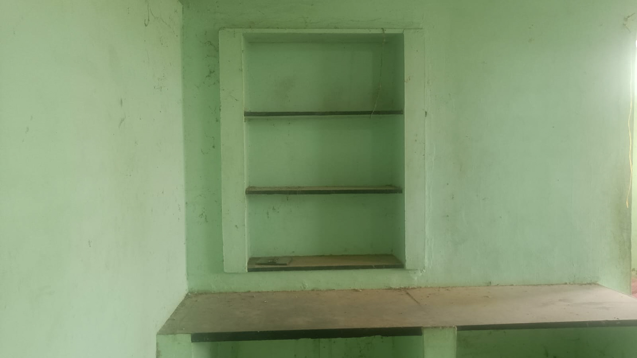 1200 square feet Godowns for sale in Kottaipatti village  Virudhunagar — photo 20