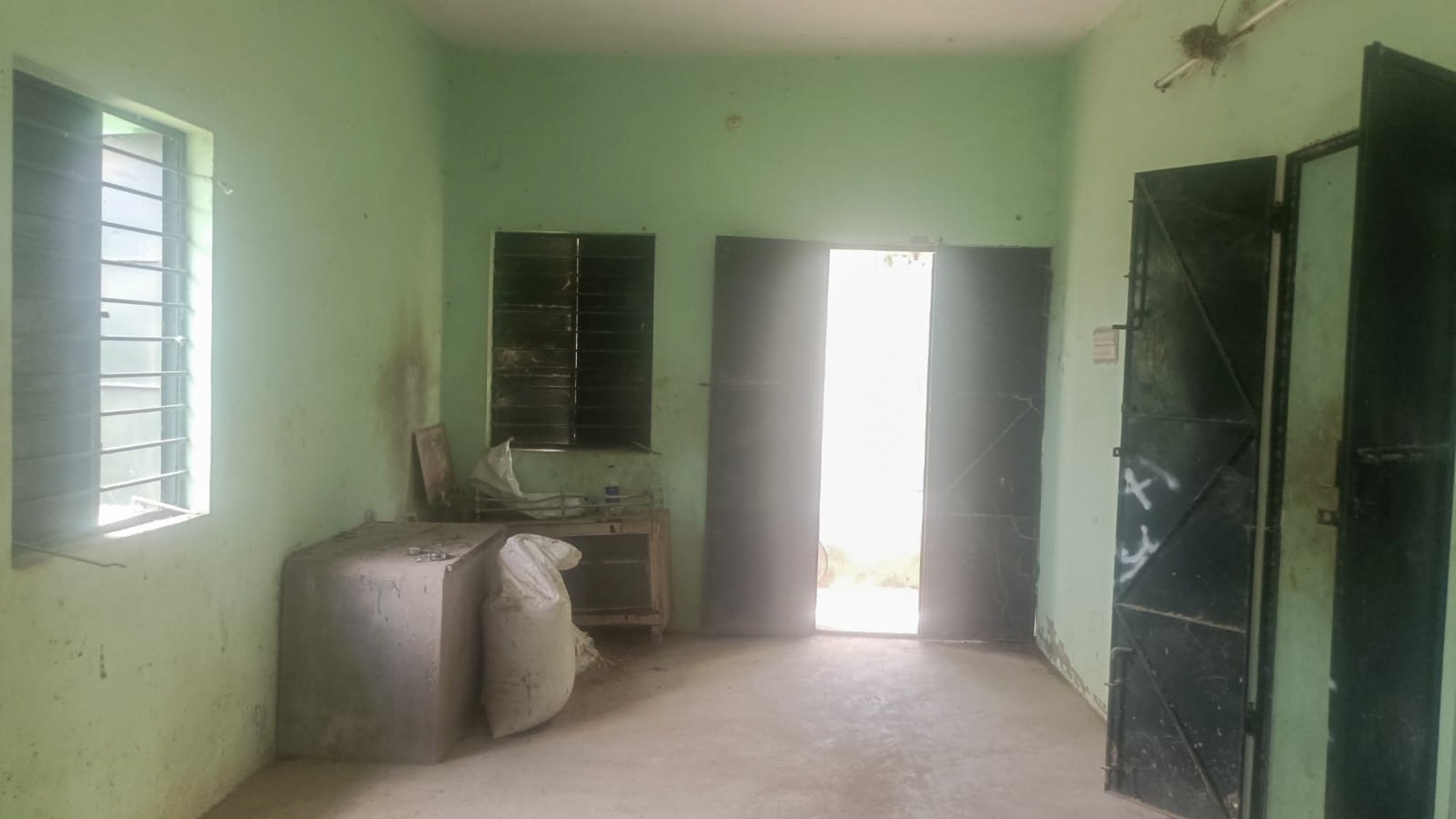 1200 square feet Godowns for sale in Kottaipatti village  Virudhunagar — photo 19