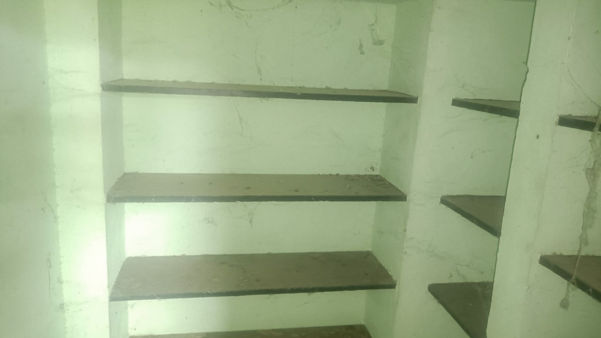 1200 square feet Godowns for sale in Kottaipatti village  Virudhunagar — photo 21