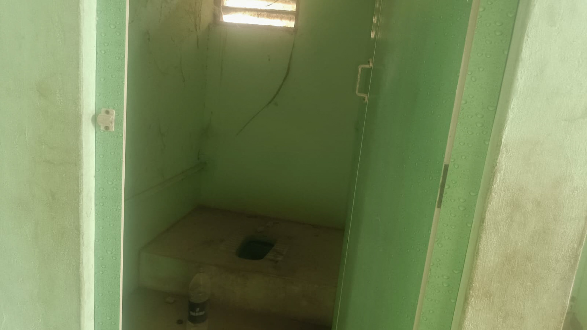 1200 square feet Godowns for sale in Kottaipatti village  Virudhunagar — photo 22