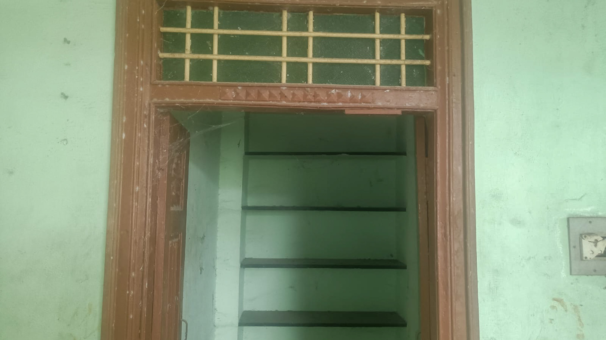 1200 square feet Godowns for sale in Kottaipatti village  Virudhunagar — photo 23