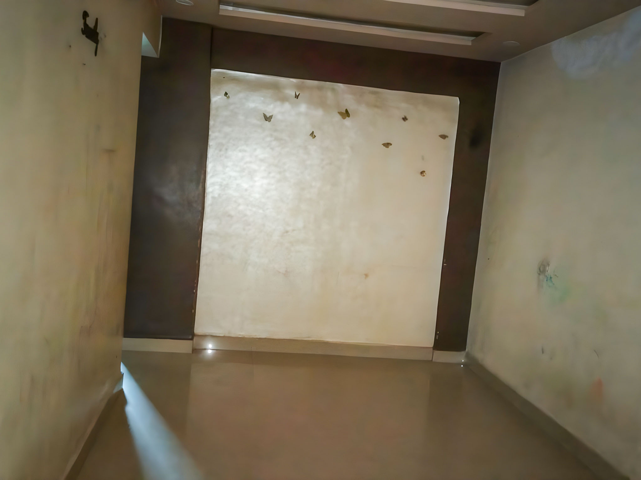 1 BHK Flat for sale in SAI ARCADE, AIROLI SECTOR 1 Navi Mumbai — photo 3