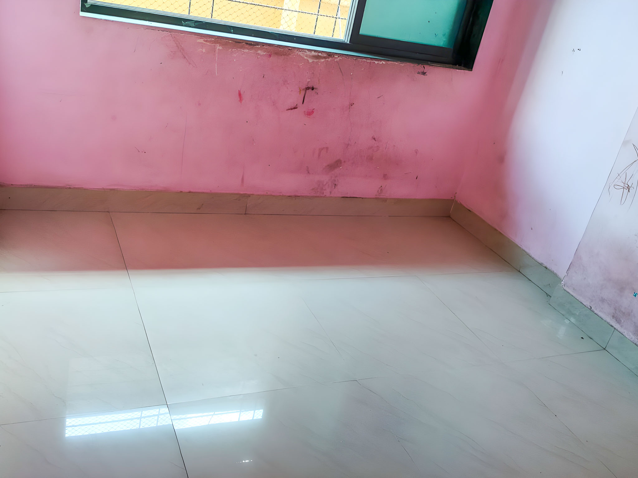 1 BHK Flat for sale in SAI ARCADE, AIROLI SECTOR 1 Navi Mumbai — photo 5