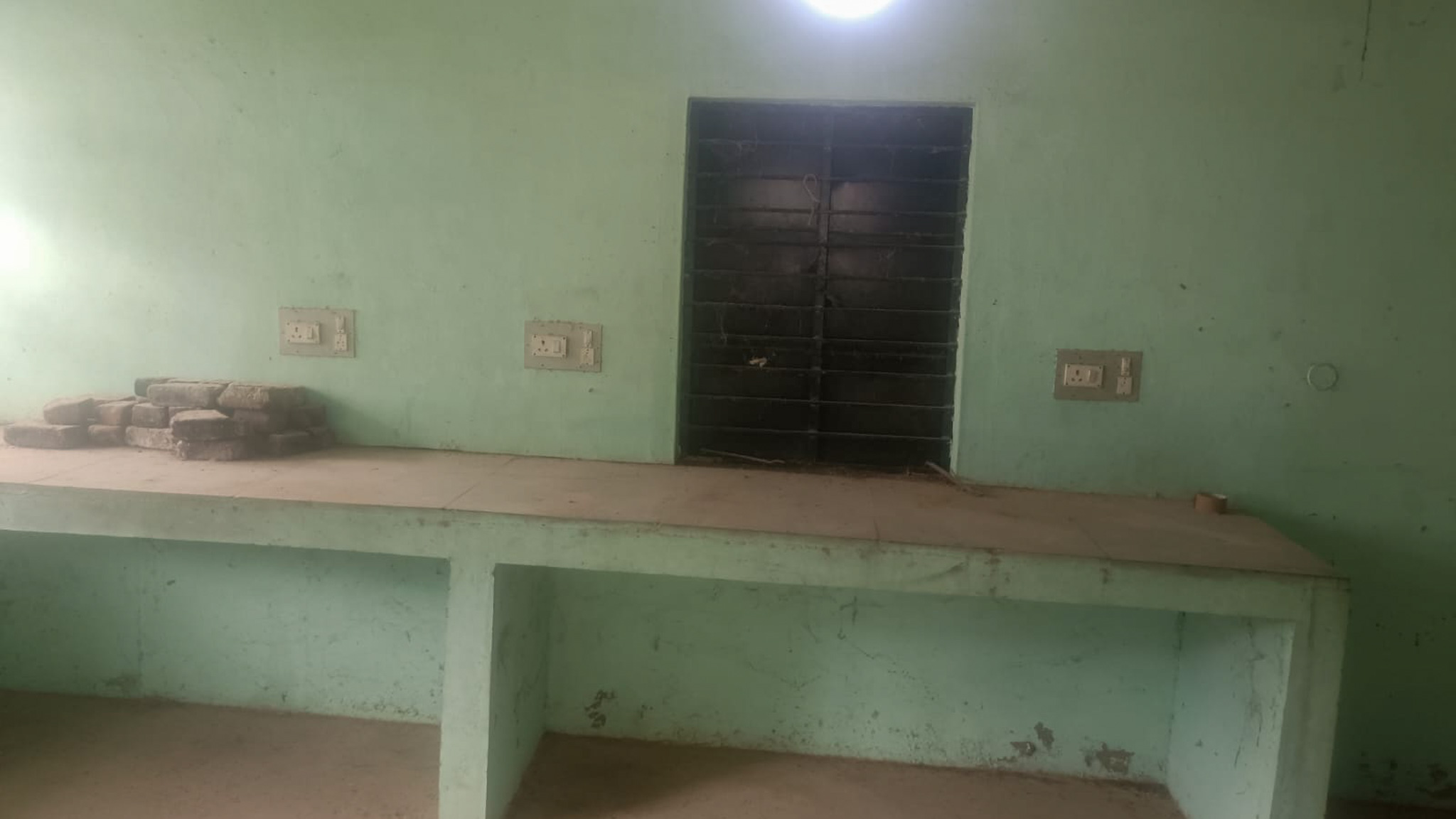 1200 square feet Godowns for sale in Kottaipatti village  Virudhunagar — photo 1