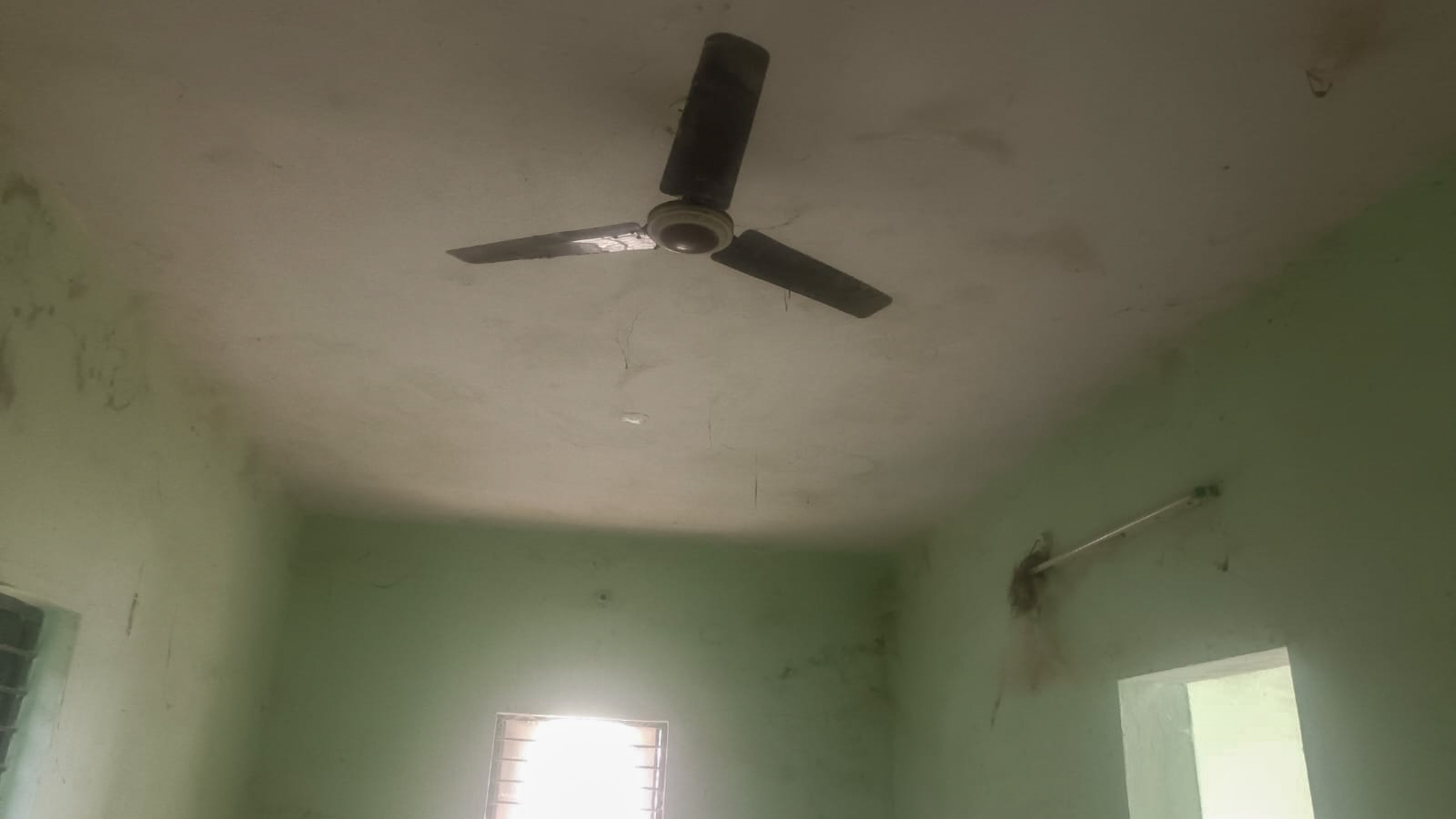 1200 square feet Godowns for sale in Kottaipatti village  Virudhunagar — photo 2