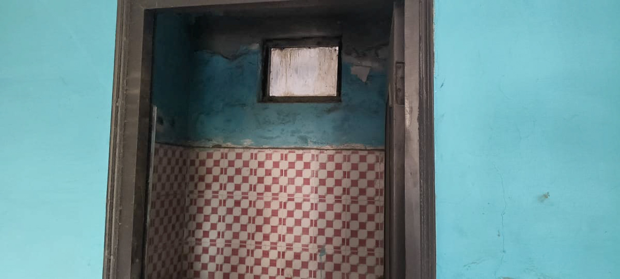 900 square feet Flat for sale in Banthla — photo 1