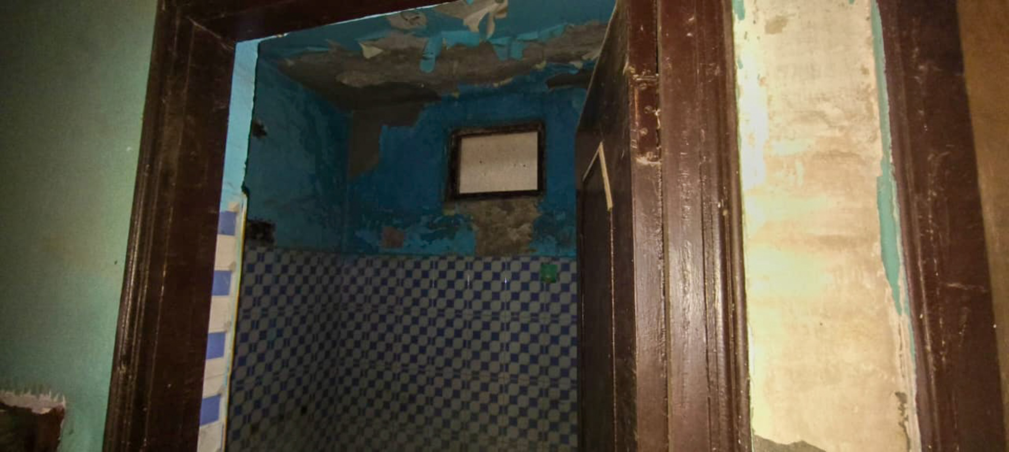 900 square feet Flat for sale in Banthla — photo 6