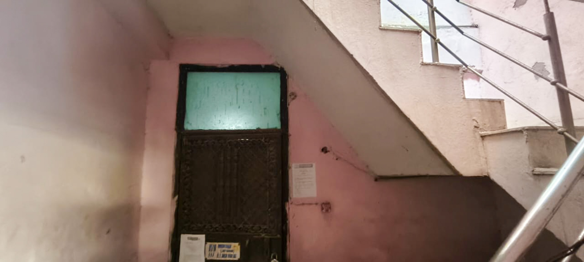 900 square feet Flat for sale in Banthla — photo 10