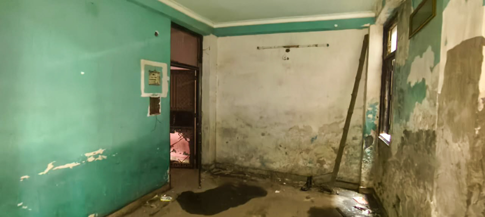 900 square feet Flat for sale in Banthla — photo 11