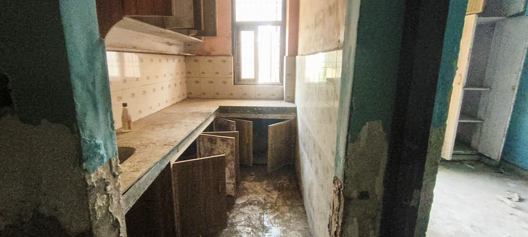 900 square feet Flat for sale in Banthla — photo 13