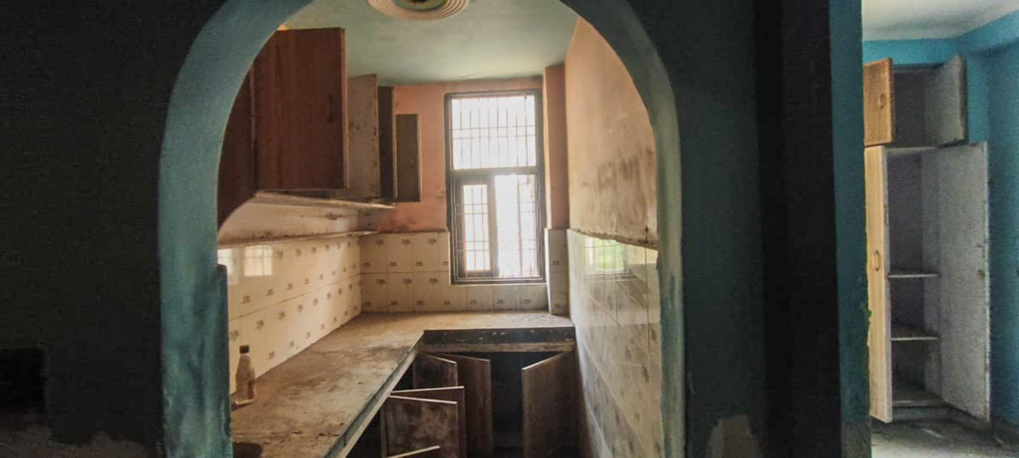 900 square feet Flat for sale in Banthla — photo 15