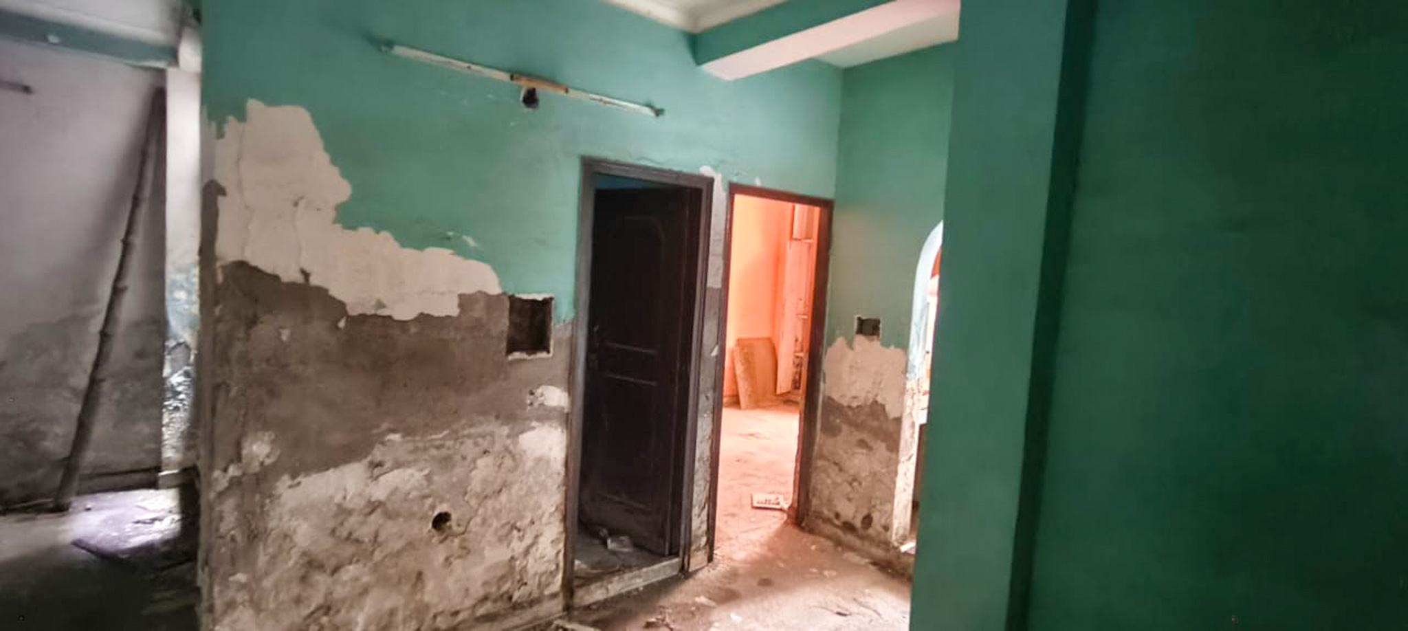 900 square feet Flat for sale in Banthla — photo 16