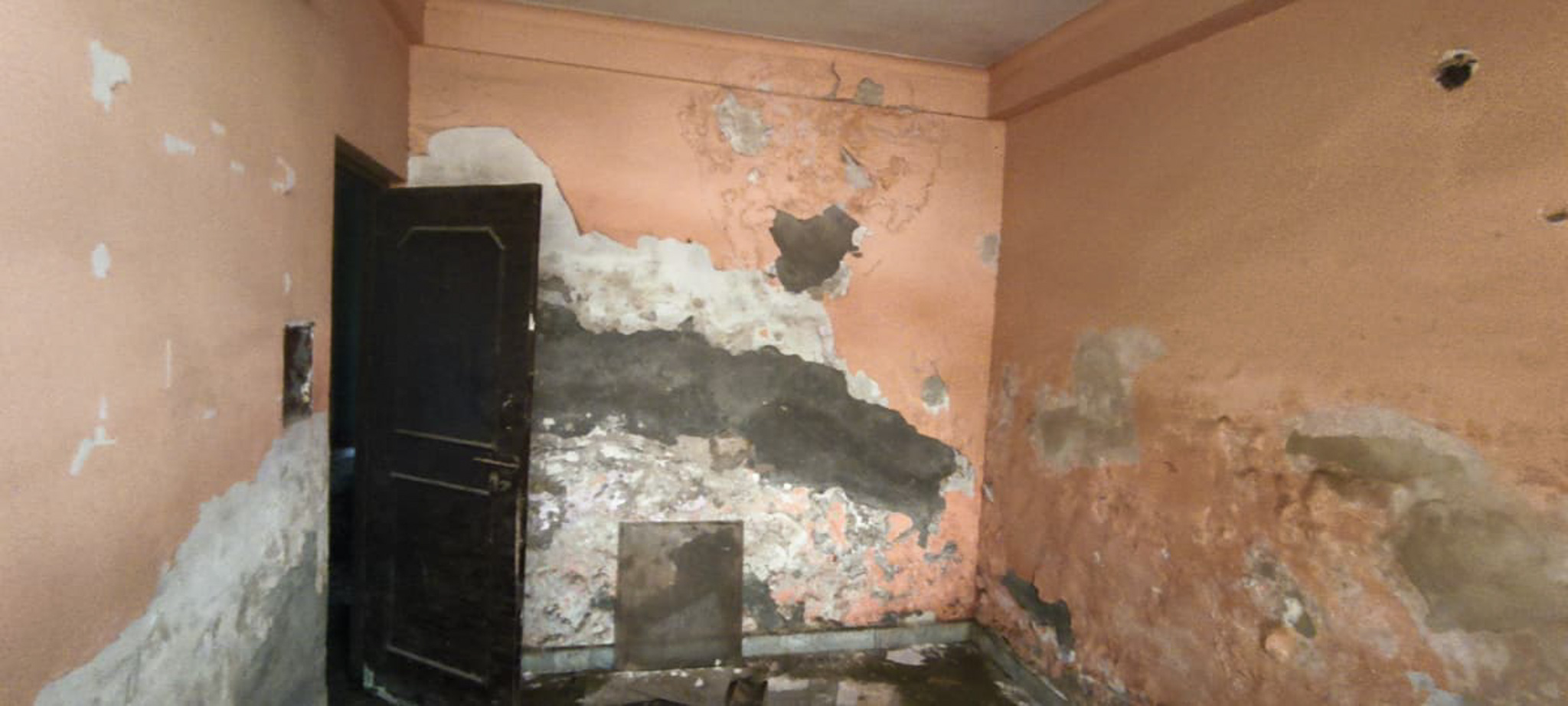 900 square feet Flat for sale in Banthla — photo 19