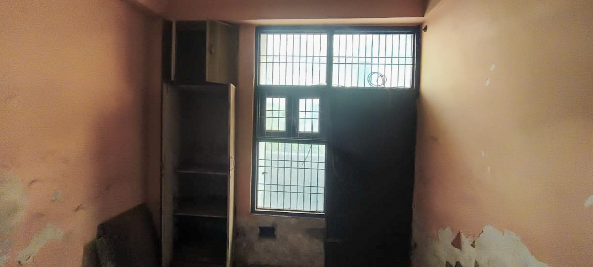 900 square feet Flat for sale in Banthla — photo 22