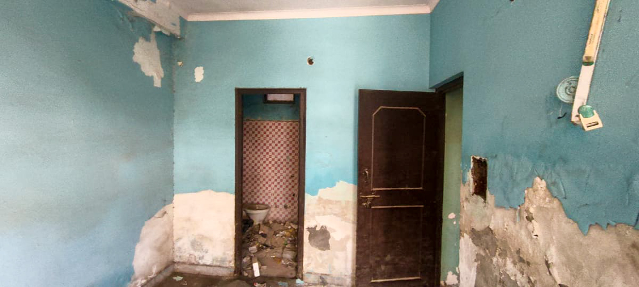 900 square feet Flat for sale in Banthla — photo 23