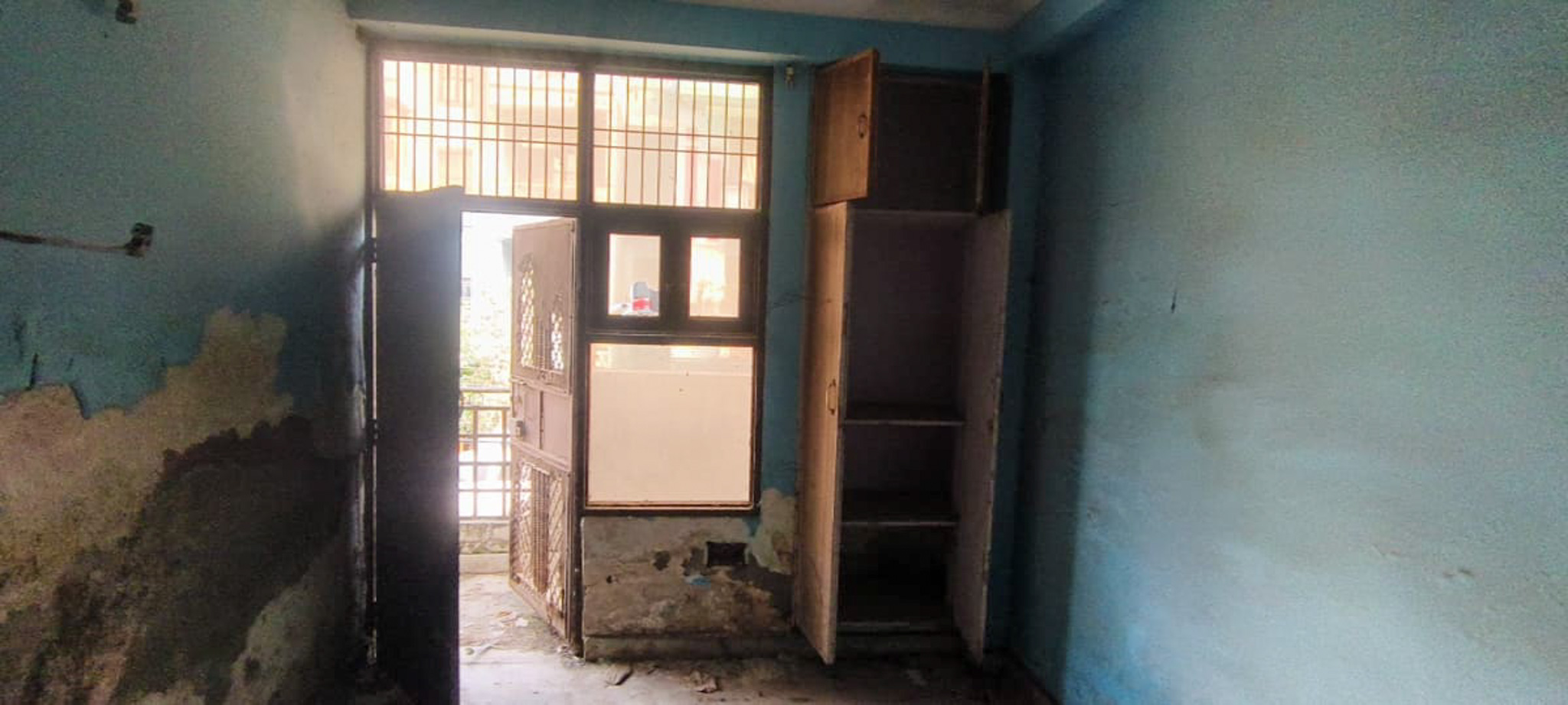 900 square feet Flat for sale in Banthla — photo 24
