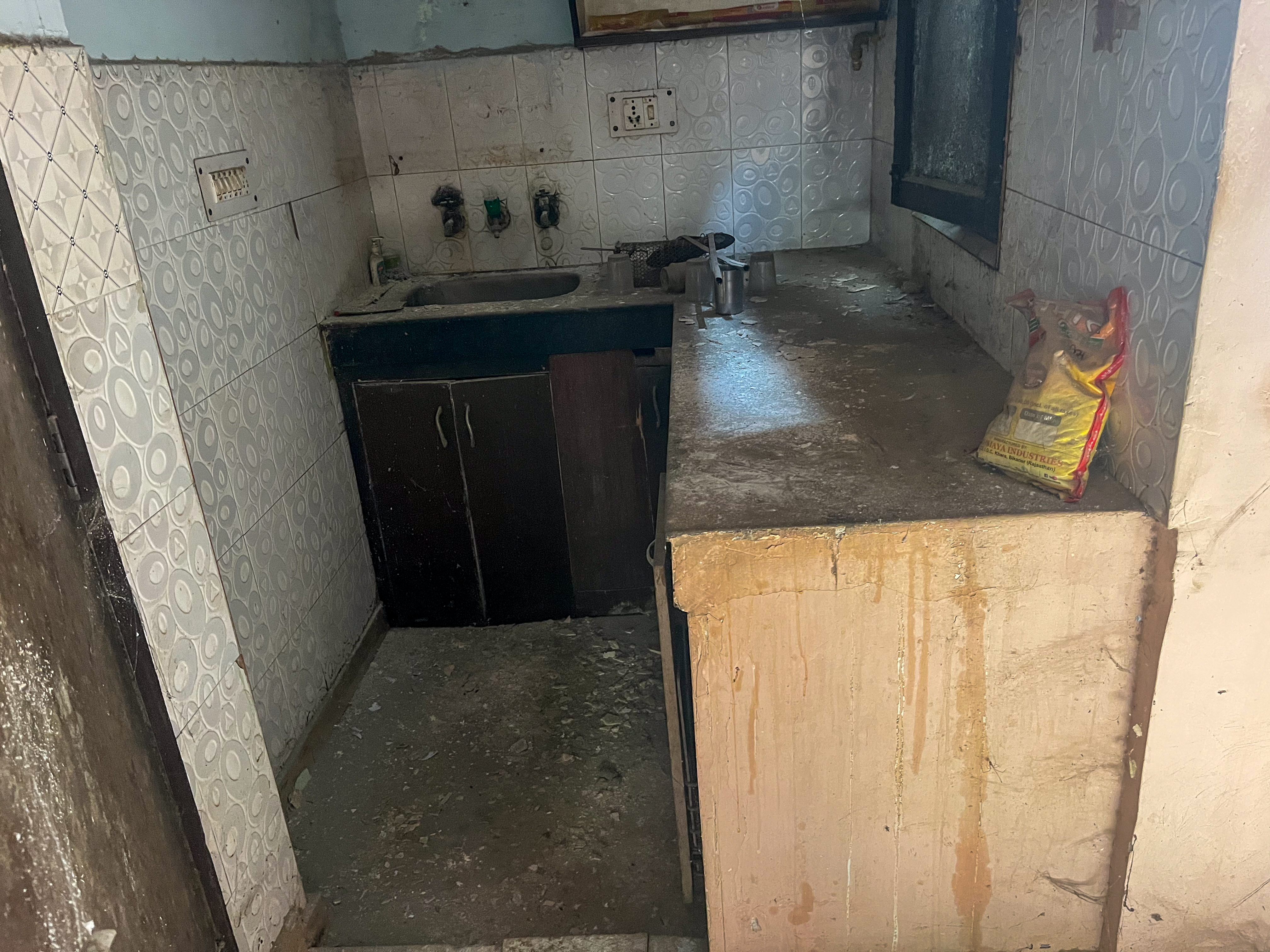 400 square feet Flat for sale in Banthla — photo 6