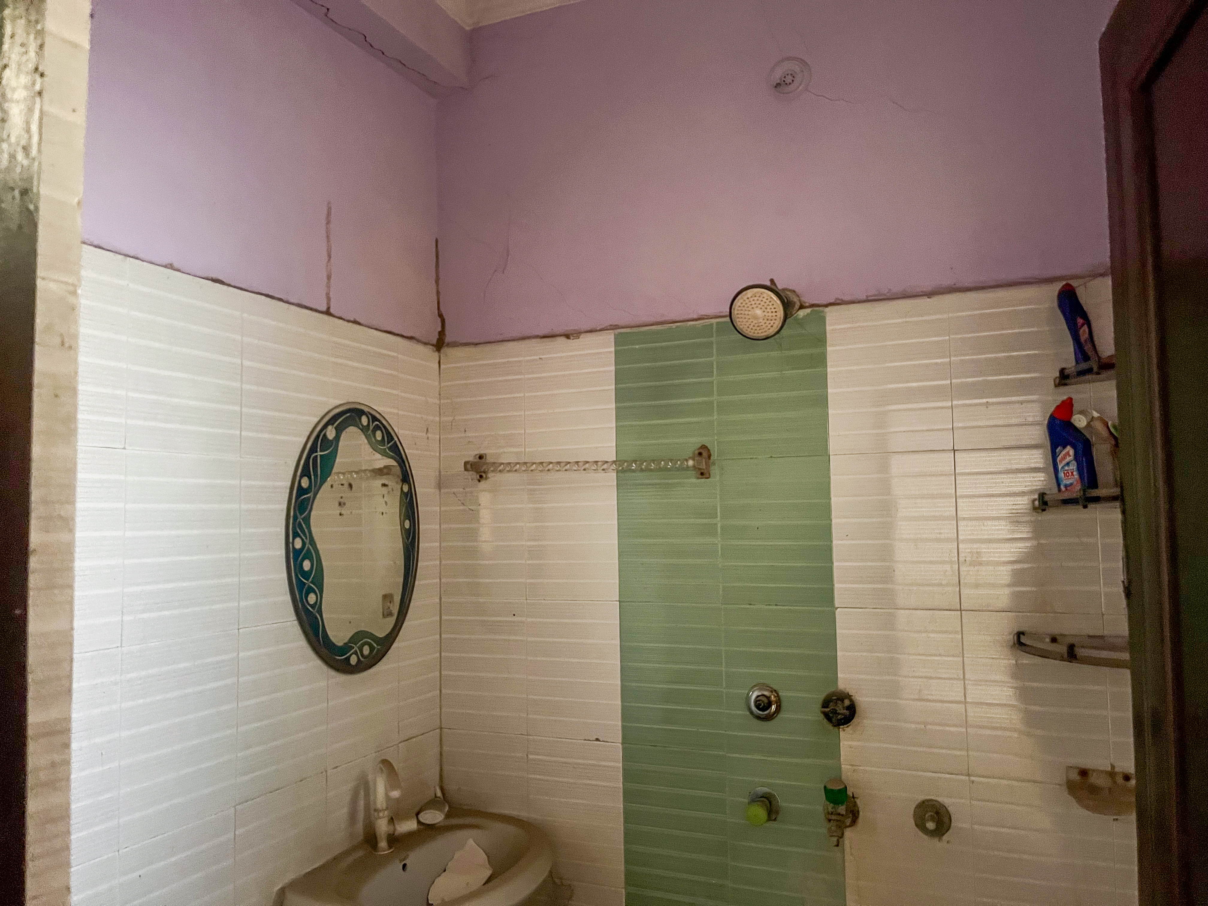400 square feet Flat for sale in Banthla — photo 11