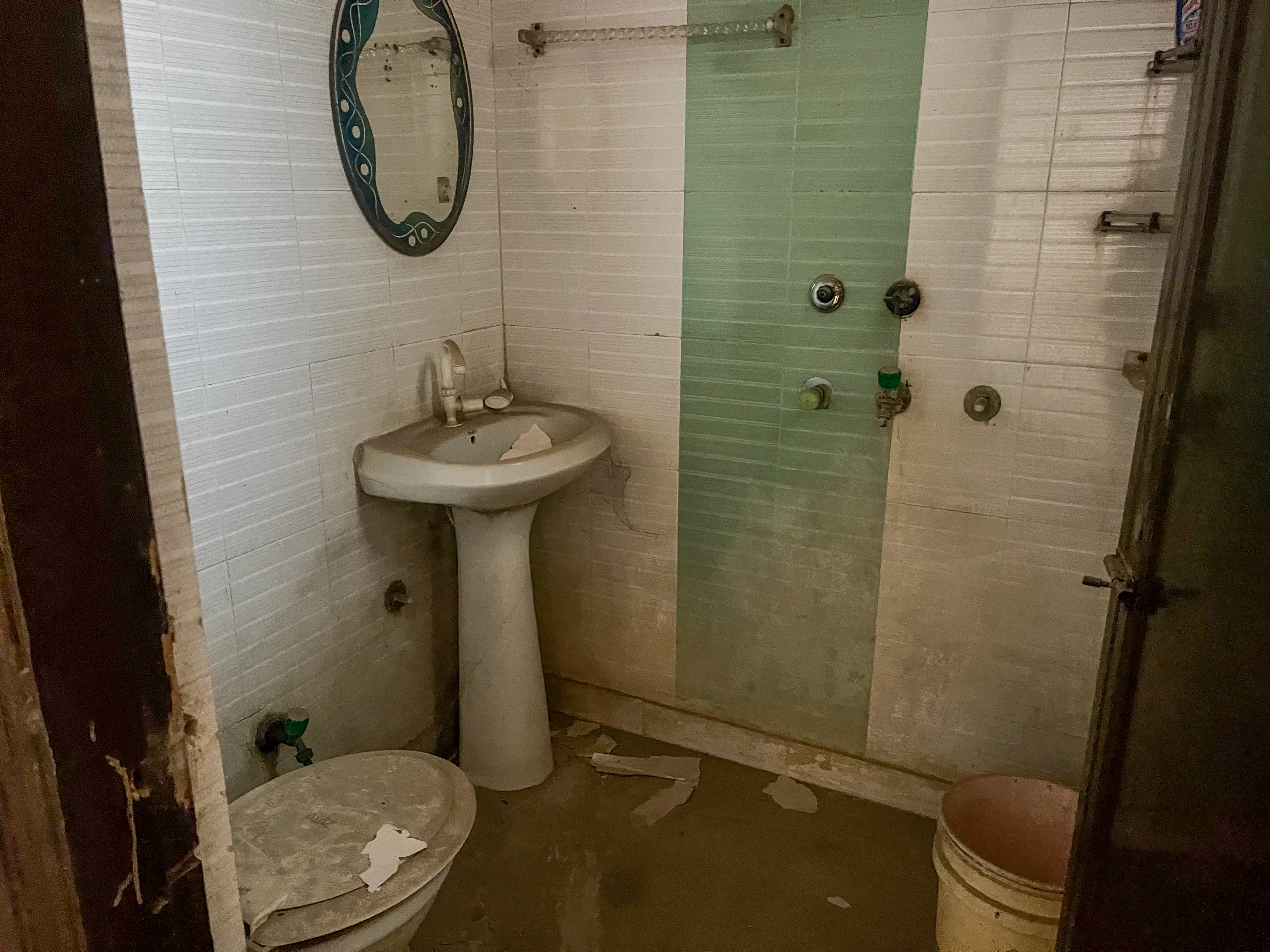 400 square feet Flat for sale in Banthla — photo 10