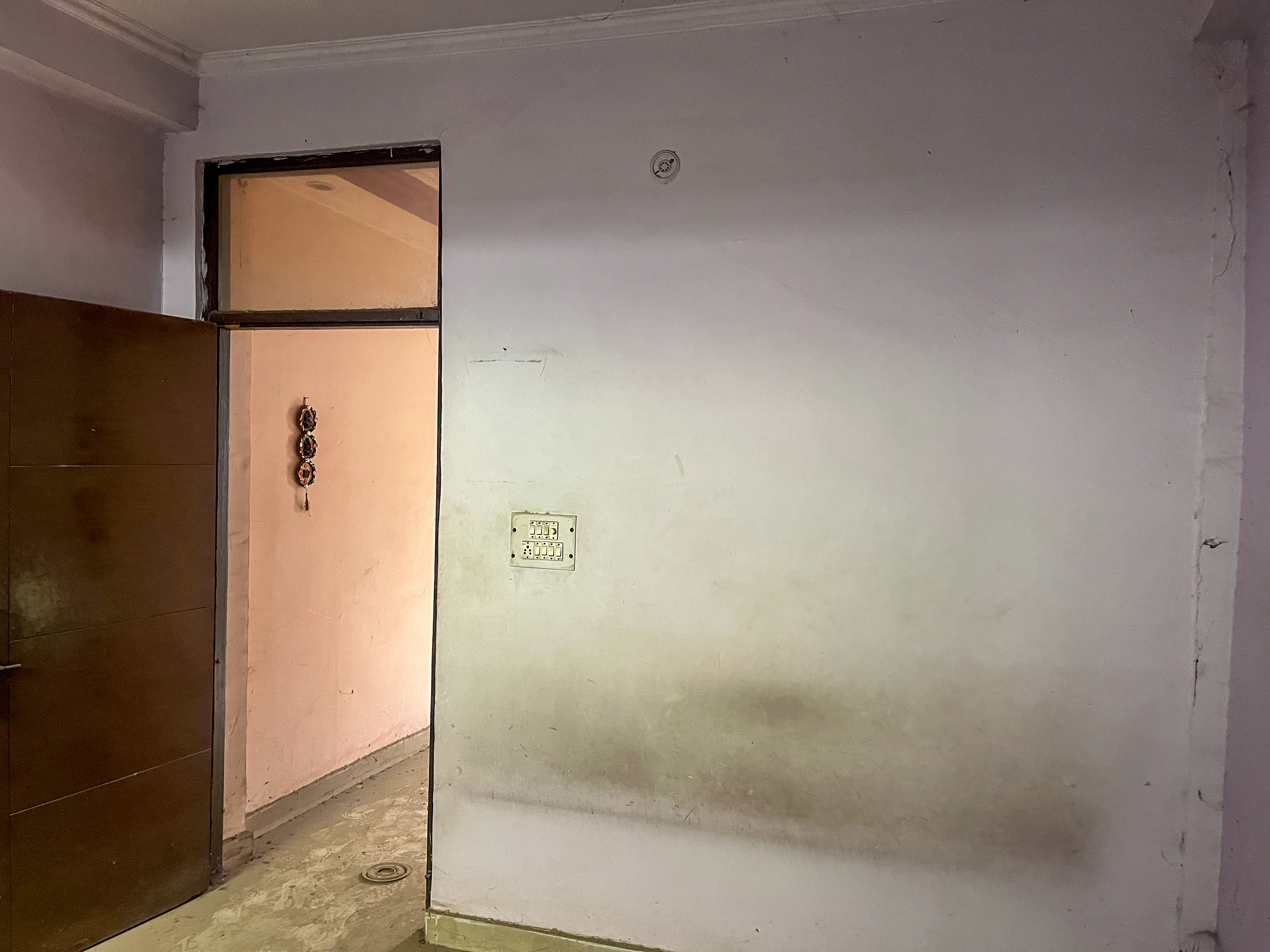 400 square feet Flat for sale in Banthla — photo 14