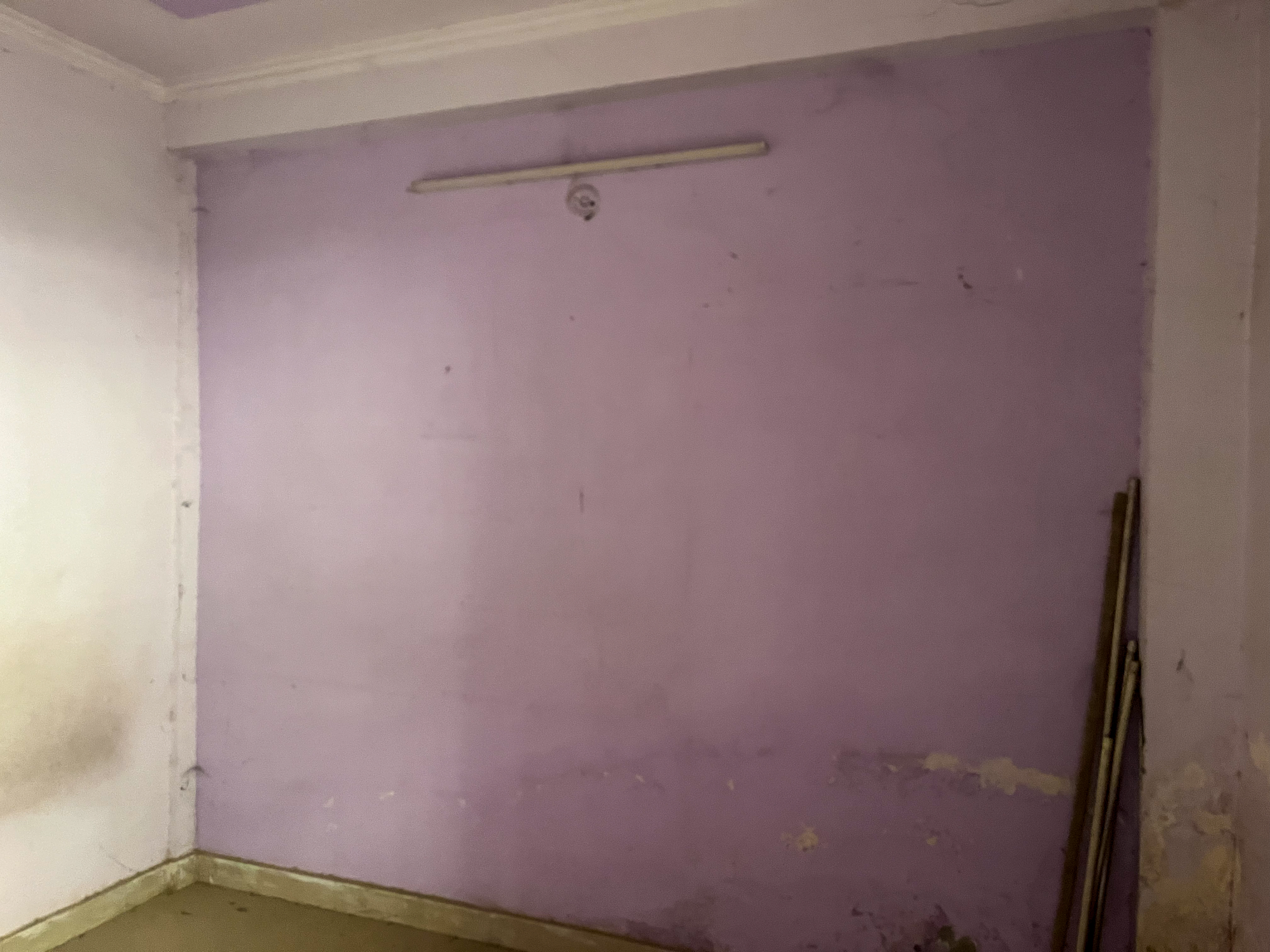 400 square feet Flat for sale in Banthla — photo 13