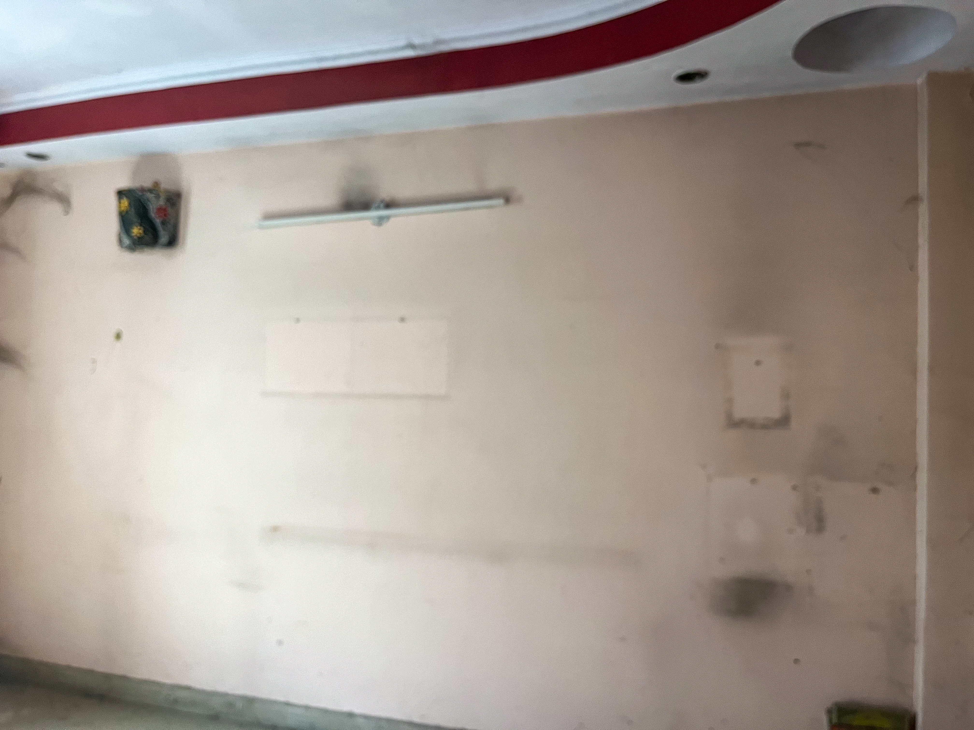 400 square feet Flat for sale in Banthla — photo 16