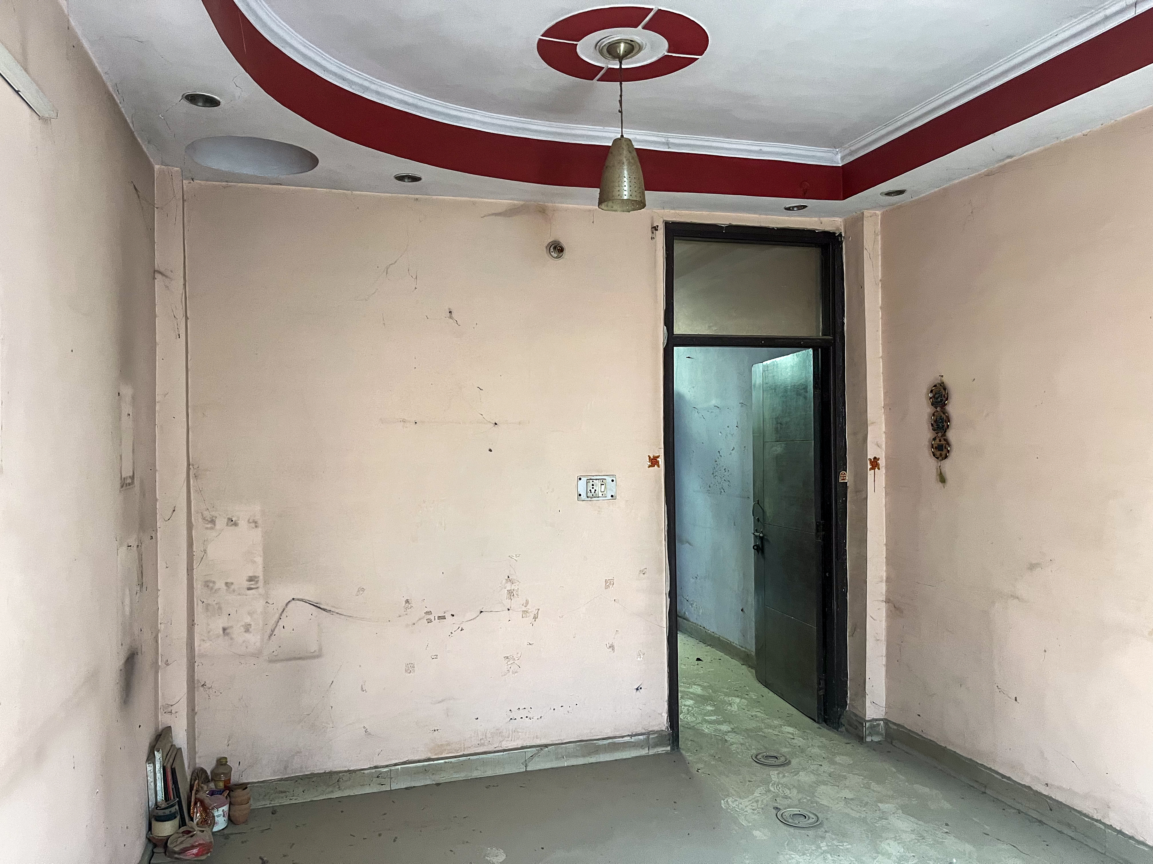 400 square feet Flat for sale in Banthla — photo 17
