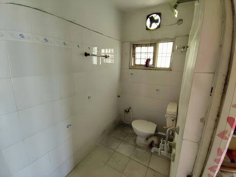 Flat for sale in Masab Tank Hyderabad — photo 8